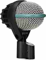 AKG D112 mk2 完動品 AKG_D112mkII_01.jpg